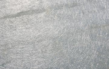 Priest Down laminate fibreglass or shingles?