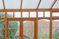 free Priest Down conservatory insulation quotes