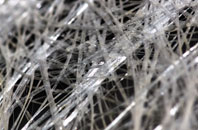 free Priest Down fibreglass roof repair quotes